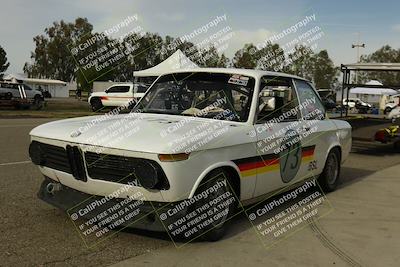 media/May-17-2025-VARA (Sat) [[ff3a2e4a11]]/Around the Pits/